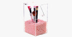 Brush Organizer Box
