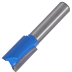 8mm Shaft Wood Boring Cutter Bits Set