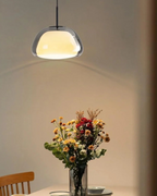 Shiny Accent for Luxury Spaces