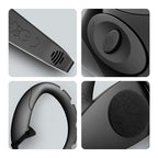 Bluetooth Wireless Headphones Scorpion