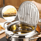 Non-stick Frying Pan