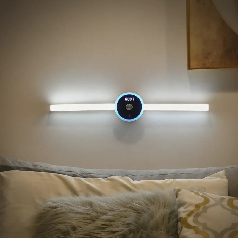 EasyStick Smart Beam