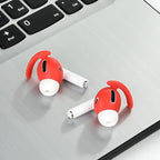 Anti-Slip Earphone Cover