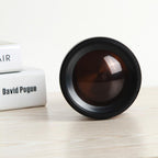 Aperture - The Camera Lens Coffee Mug