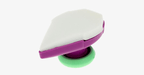 Painting tool – Paint yourself a colorful life!
