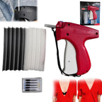 Fast Clothing Repair