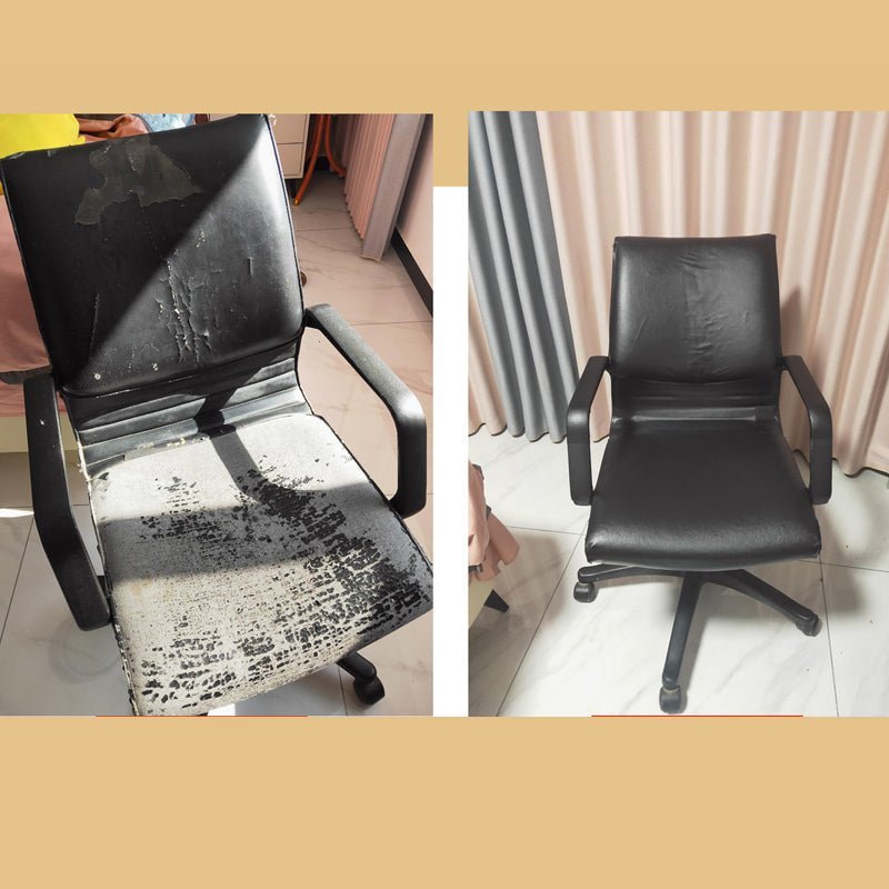 Renovating your furniture - Easy - Eco-friendly - Cost-effective
