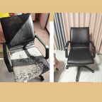 Renovating your furniture - Easy - Eco-friendly - Cost-effective