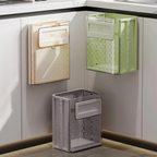 HangBin Space-Saving Convenience Bin