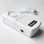 Portable Security Door Entry Alarm