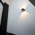 AuraLuxe - Hana Glow for Refined Interiors