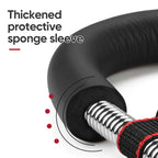 Professional Wrist Strengthener