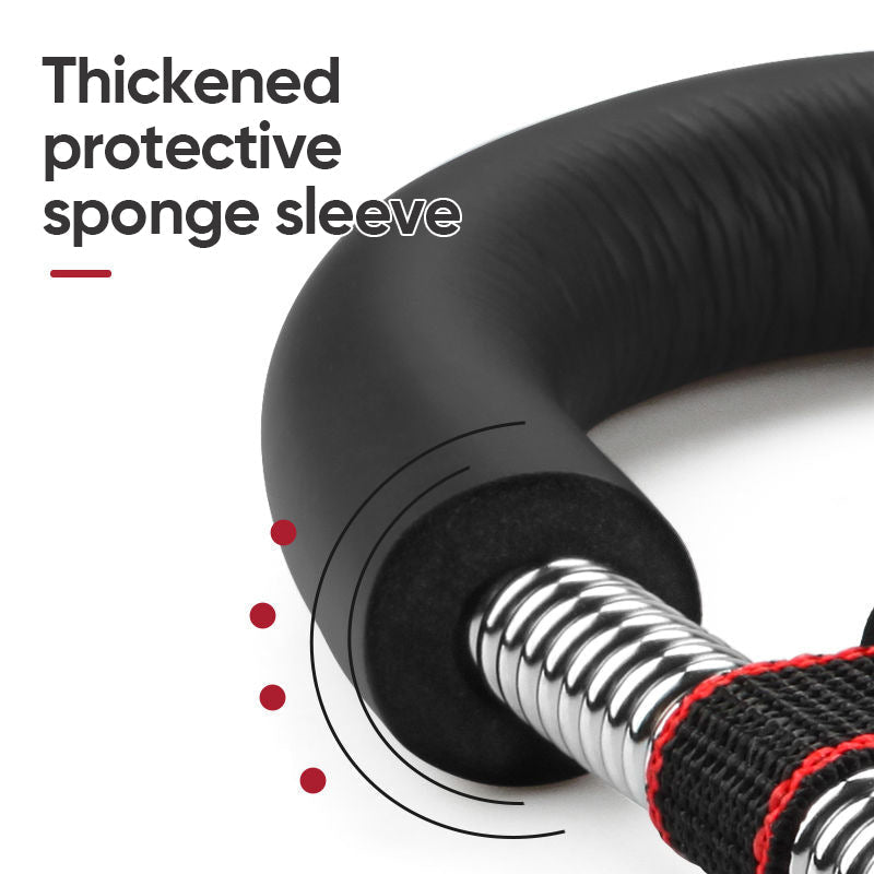 Professional Wrist Strengthener