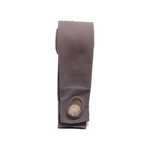 Non-slip Thick Knee Socks