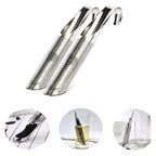 Stainless Steel Tea Diffuser Reusable Tea Infuser