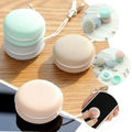 ShineSwipe – Crystal Clear Displays in Seconds!