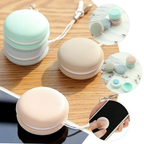 ShineSwipe – Crystal Clear Displays in Seconds!