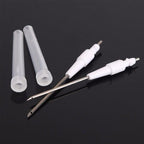 Magic Embroidery Pen
