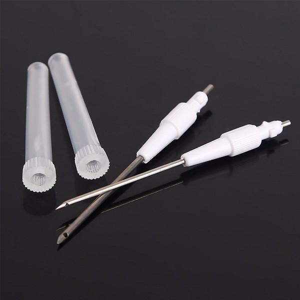Magic Embroidery Pen
