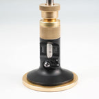 Woodworking Wheel Marking Tool Set