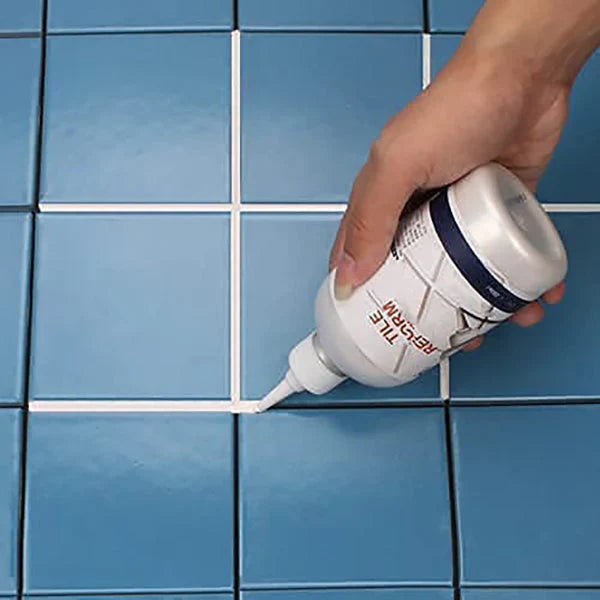 Waterproof Joint Repair Gel