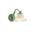Retro Wall Lamp