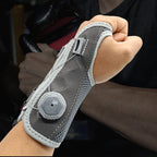 Sports Wrist Protection