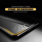 Premium Screen Protector - Get Perfect To Protect Your iPhone