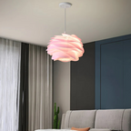 Stylish Design Pendant Lamp