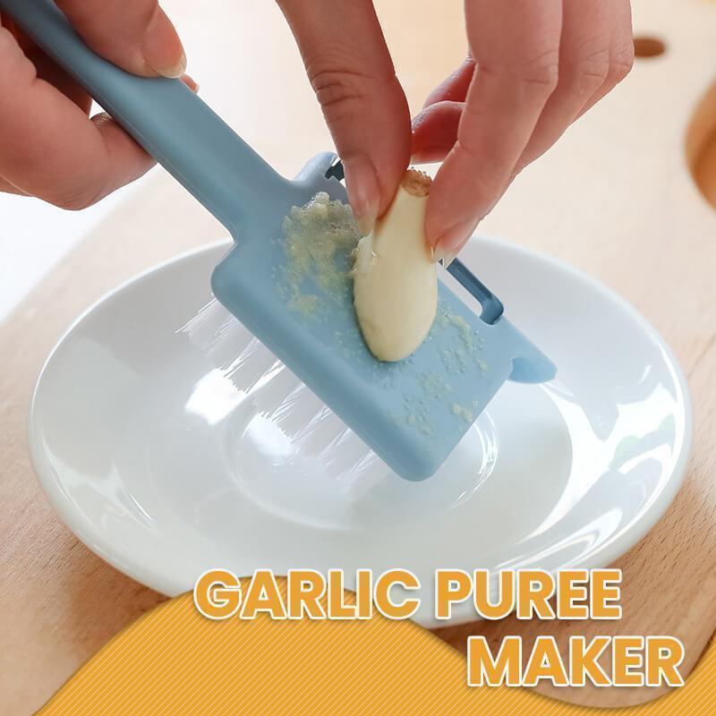 5 in 1 Kitchen Multi-purpose Peeler