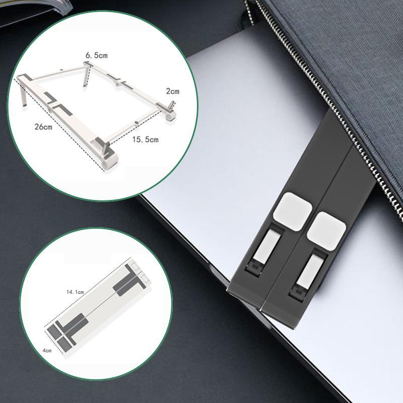 Three-in-one multifunction holder