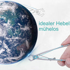 Nail Clipper for Thick Nails