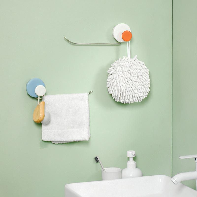 180 Rotatable Multifunctional Clothes Hanger