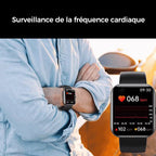 Bluetooth Mode Watch