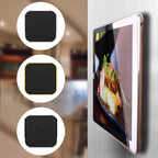 Ciaovie Support Base Magnetic With Adhesive