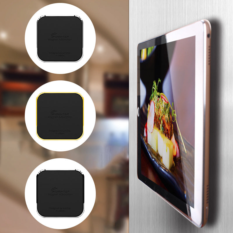 Ciaovie Support Base Magnetic With Adhesive