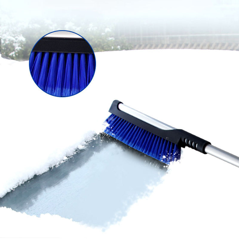 Ciaovie Telescopic Car Snow Brush
