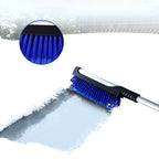 Ciaovie Telescopic Car Snow Brush
