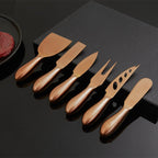 Venezia Cheese Fondue Set