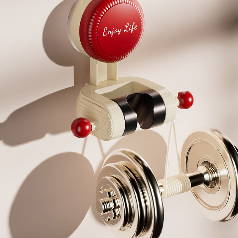 SprayMount Easy Shower Adjustments