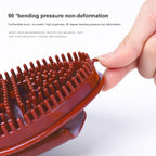 Relax Time Handheld Full Body Massager