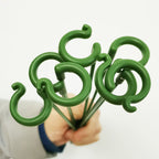 Plant support stake (10 pieces)