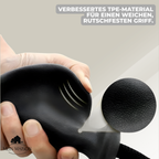 PowerCeps Pro – Eliminates wrist pain and promotes rapid muscle growth in the arm