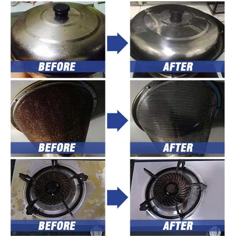 Magical Degreaser Cleaning Spray