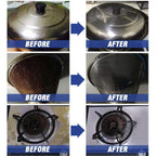 Magical Degreaser Cleaning Spray