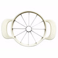 Melon Slicer - Get The Convenience Of Cutting The Fruit With Perfect Size