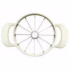 Melon Slicer - Get The Convenience Of Cutting The Fruit With Perfect Size