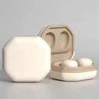 Noise-Cancelling Sleep Earplugs – Quiet, Comfortable, and Perfect for Restful Sleep