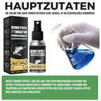 Liquid Attractant for Bait