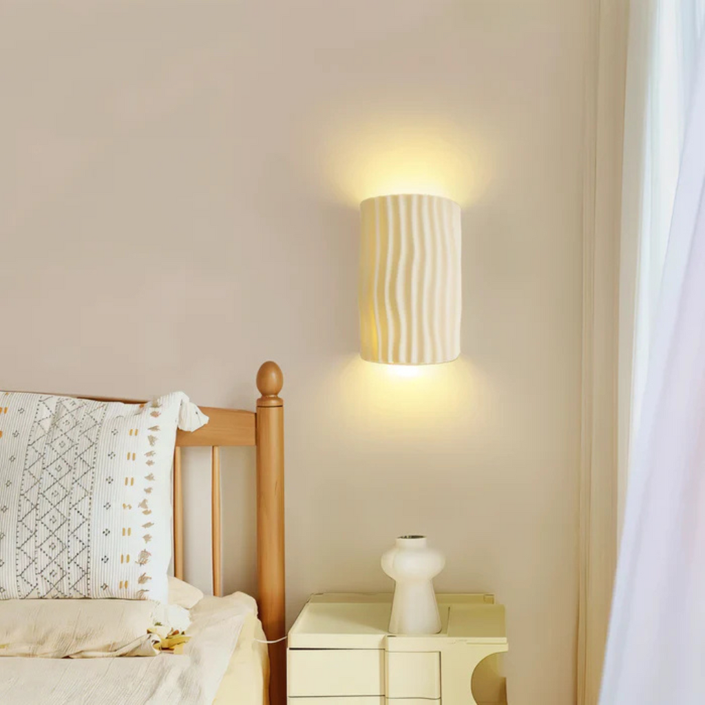 Elegant Wall Lighting for Indoors